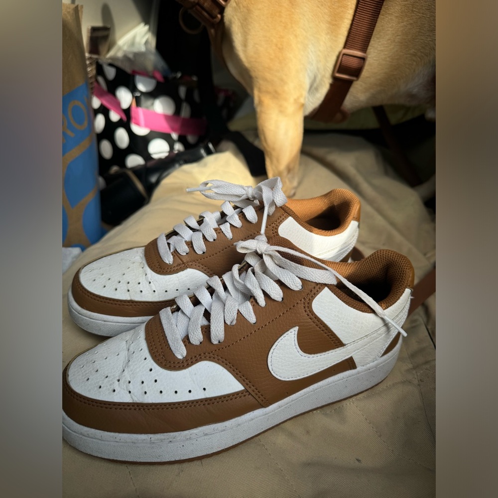 Nike dunks - Picture 2 of 3